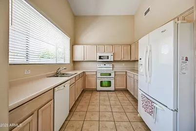 9021 W Escuda Drive, Peoria, AZ 85382 - Photo 7
