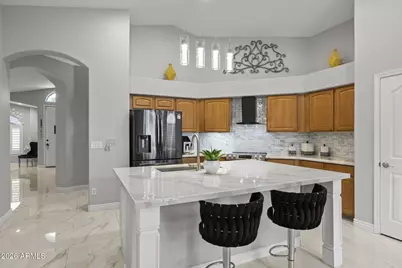 2011 E Renee Drive, Phoenix, AZ 85024 - Photo 9