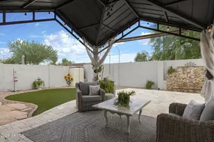 2011 E Renee Dr, Phoenix, AZ 85024 - Photo 1