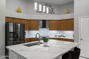 2011 E Renee Dr, Phoenix, AZ 85024 - Photo 11