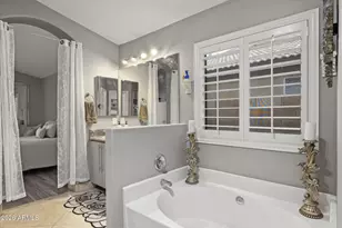 2011 E Renee Dr, Phoenix, AZ 85024 - Photo 19