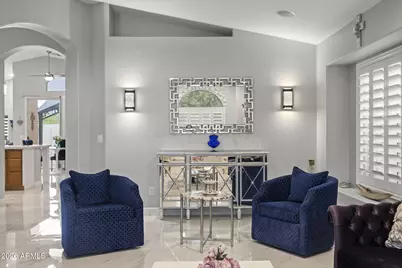 2011 E Renee Drive, Phoenix, AZ 85024 - Photo 7