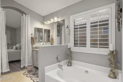 2011 E Renee Drive, Phoenix, AZ 85024 - Photo 19