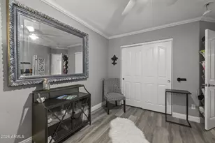2011 E Renee Dr, Phoenix, AZ 85024 - Photo 21
