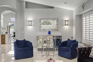2011 E Renee Dr, Phoenix, AZ 85024 - Photo 7
