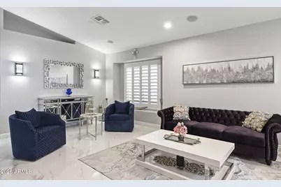 2011 E Renee Drive, Phoenix, AZ 85024 - Photo 3