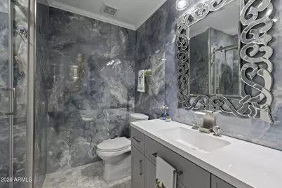 2011 E Renee Drive, Phoenix, AZ 85024 - Photo 23