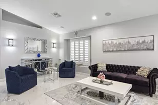 2011 E Renee Dr, Phoenix, AZ 85024 - Photo 3