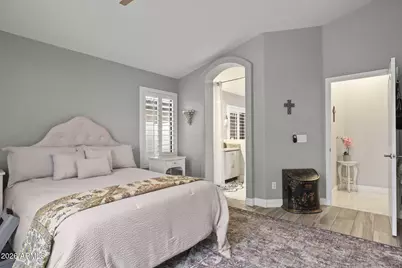 2011 E Renee Drive, Phoenix, AZ 85024 - Photo 17