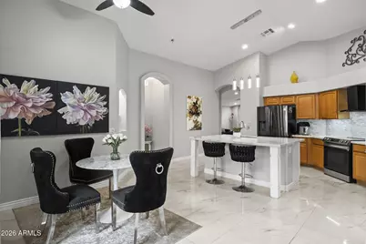 2011 E Renee Drive, Phoenix, AZ 85024 - Photo 11