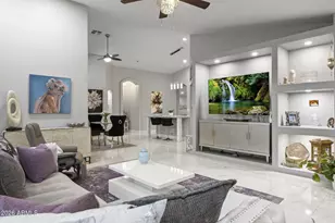 2011 E Renee Dr, Phoenix, AZ 85024 - Photo 15