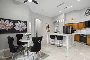 2011 E Renee Dr, Phoenix, AZ 85024 - Photo 11