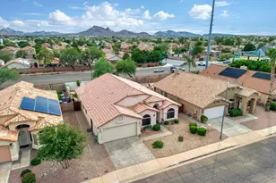2011 E Renee Dr, Phoenix, AZ 85024 - Photo 29