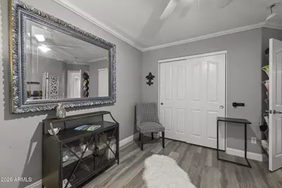 2011 E Renee Drive, Phoenix, AZ 85024 - Photo 21