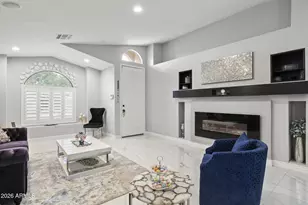 2011 E Renee Dr, Phoenix, AZ 85024 - Photo 5