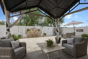 2011 E Renee Dr, Phoenix, AZ 85024 - Photo 25