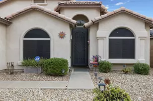 2011 E Renee Dr, Phoenix, AZ 85024 - Photo 3