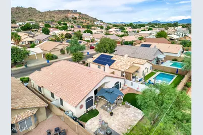 2011 E Renee Drive, Phoenix, AZ 85024 - Photo 29
