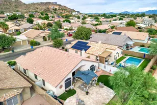 2011 E Renee Dr, Phoenix, AZ 85024 - Photo 29