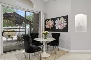 2011 E Renee Dr, Phoenix, AZ 85024 - Photo 13