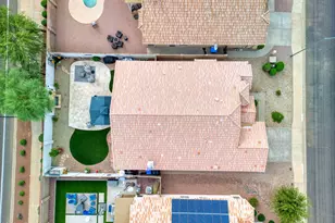 2011 E Renee Dr, Phoenix, AZ 85024 - Photo 27