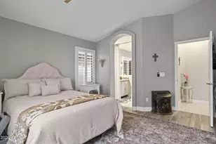 2011 E Renee Dr, Phoenix, AZ 85024 - Photo 17