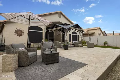 2011 E Renee Drive, Phoenix, AZ 85024 - Photo 27