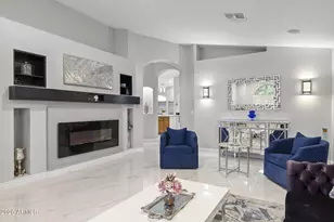2011 E Renee Dr, Phoenix, AZ 85024 - Photo 7