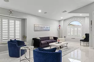 2011 E Renee Dr, Phoenix, AZ 85024 - Photo 5