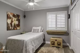 2011 E Renee Dr, Phoenix, AZ 85024 - Photo 21