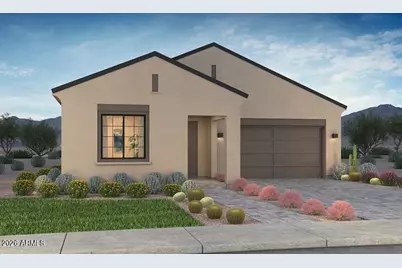 12892 W Jake Haven Drive, Peoria, AZ 85383 - Photo 1