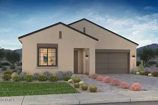 12892 W Jake Haven Dr, Peoria, AZ 85383 - Photo 1