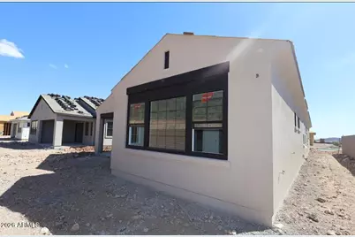 12892 W Jake Haven Drive, Peoria, AZ 85383 - Photo 3