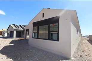 12892 W Jake Haven Dr, Peoria, AZ 85383 - Photo 3