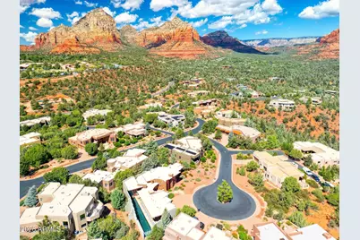113 Calle Marguerite --, Sedona, AZ 86336 - Photo 49