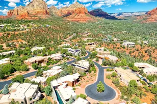 113 Calle Marguerite --, Sedona, AZ 86336 - Photo 49