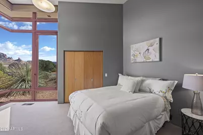 113 Calle Marguerite --, Sedona, AZ 86336 - Photo 33