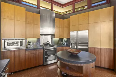 113 Calle Marguerite --, Sedona, AZ 86336 - Photo 17