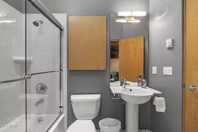 113 Calle Marguerite --, Sedona, AZ 86336 - Photo 35