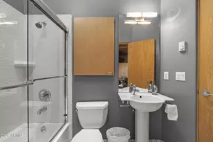 113 Calle Marguerite --, Sedona, AZ 86336 - Photo 35