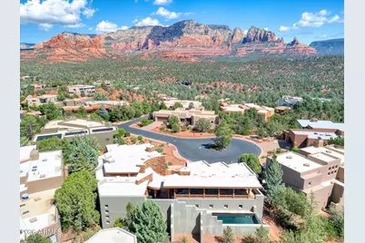 113 Calle Marguerite --, Sedona, AZ 86336 - Photo 47