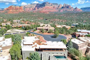 113 Calle Marguerite --, Sedona, AZ 86336 - Photo 47