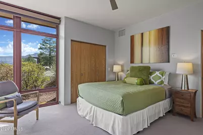 113 Calle Marguerite --, Sedona, AZ 86336 - Photo 31