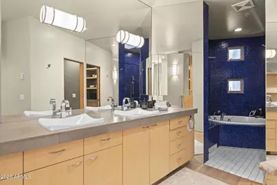 113 Calle Marguerite --, Sedona, AZ 86336 - Photo 25