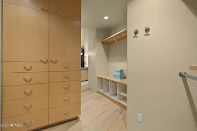 113 Calle Marguerite --, Sedona, AZ 86336 - Photo 27
