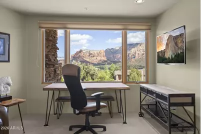 113 Calle Marguerite --, Sedona, AZ 86336 - Photo 41