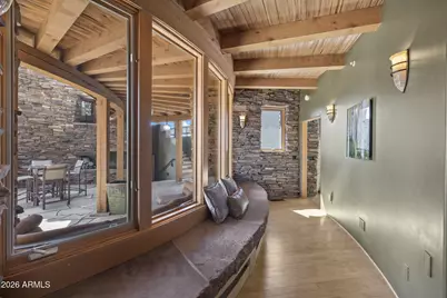 113 Calle Marguerite --, Sedona, AZ 86336 - Photo 21