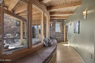 113 Calle Marguerite --, Sedona, AZ 86336 - Photo 21