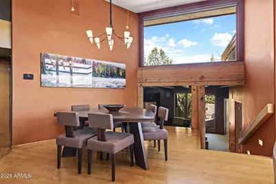 113 Calle Marguerite --, Sedona, AZ 86336 - Photo 13