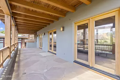 113 Calle Marguerite --, Sedona, AZ 86336 - Photo 39